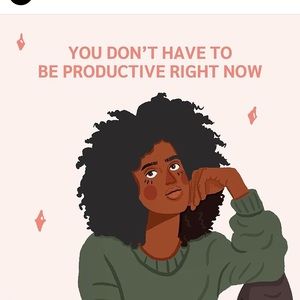 Meet your Posher, Nkem